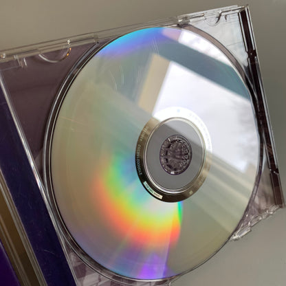 CD - Joss Stone - Colour Me Free - 2009 Occasion