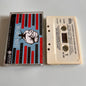 Compilation - Everybody's Got To Learn Sometime - 1991