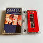 Bangles - Greatest Hits - 1990