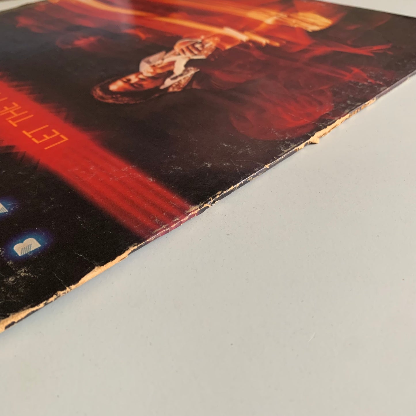 Sans titre 12nov._17:16