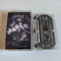 a-ha - Stay On These Roads - 1988 Occasion