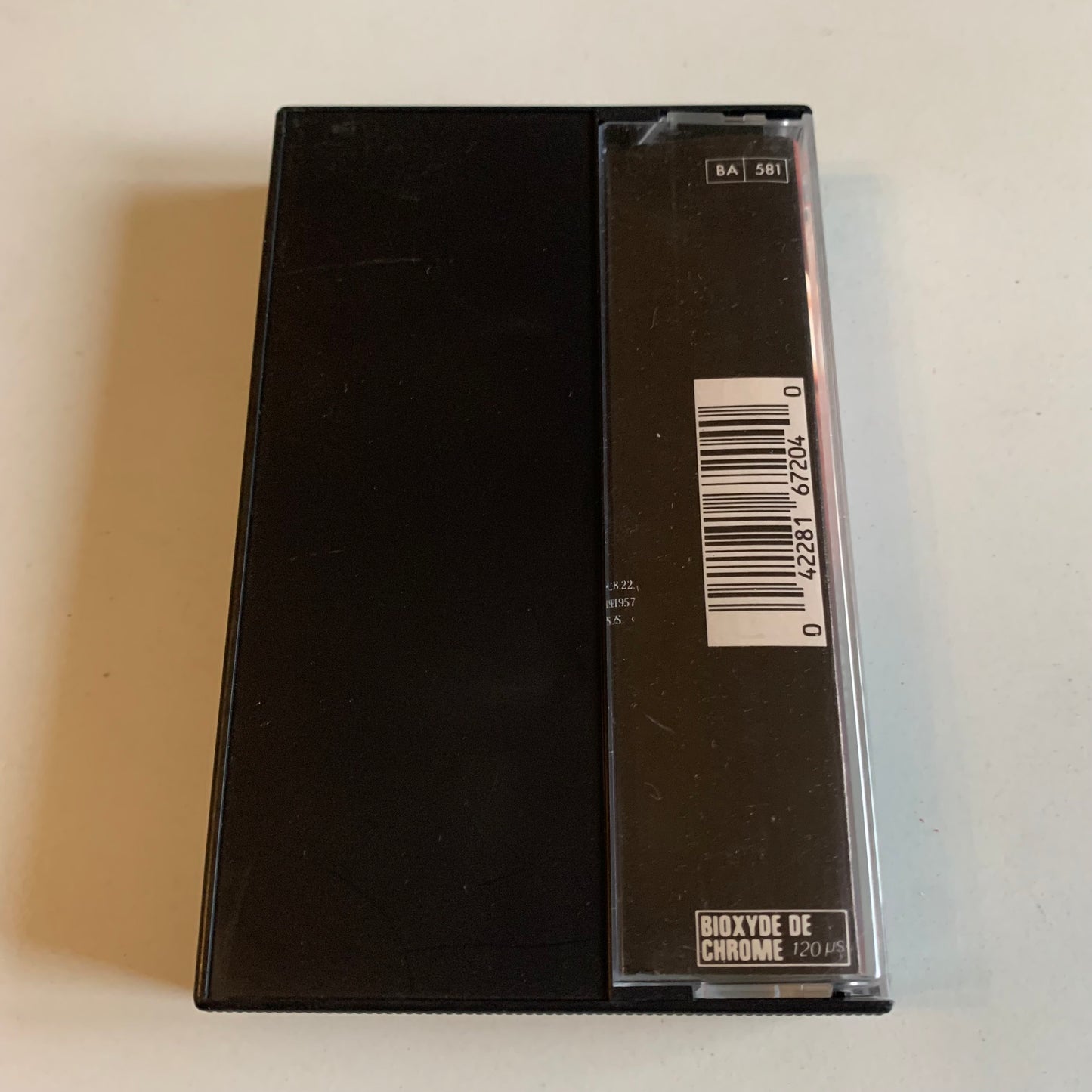 Jacques Brel - Grand Jacques - 1988 Occasion