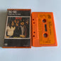 AC/DC - Highway To Hell - 1979