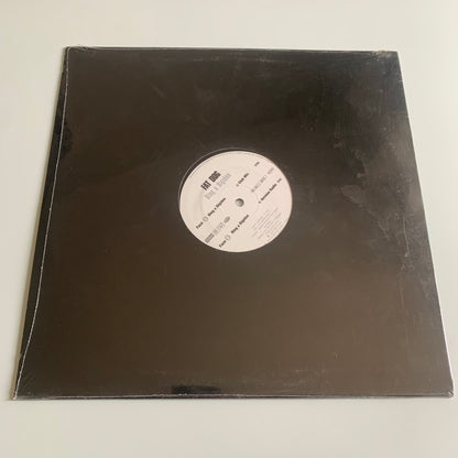 Fat Dog - Ring A Digidoo - Single 2005 Neuf sous Blister