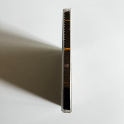 CD - RR - Mahbool Saison 2 - 2009