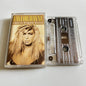 Taylor Dayne - Can't Fight Fate - 1989