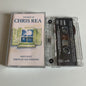 Chris Rea - New Light Through Old Windows (The Best Of Chris Rea) - 1988 Occasion