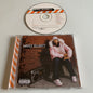 CD - Missy Elliott - Under Construction - 2002 Occasion