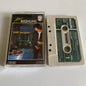 Alain Bashung - Roulette Russe - 1980 Occasion