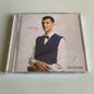 Stromae - Cheese - 2010 Neuf sous blister