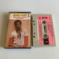 Jimmy Cliff - Many Rivers To Cross - 1978 Occasion