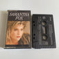 Samantha Fox - Samantha Fox - 1987 Occasion
