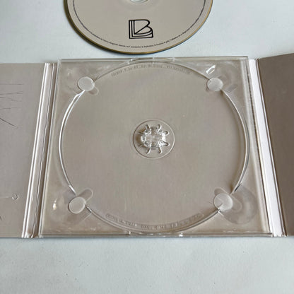 CD - Brigitte - Et Vous, Tu M'Aimes ? - 2012