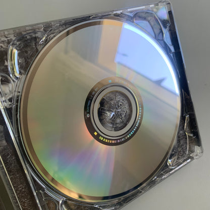 The Doors - The Doors - 2007 Occasion