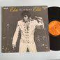 Elvis Presley - Elvis - That's The Way It Is - LP 1971 Occasion