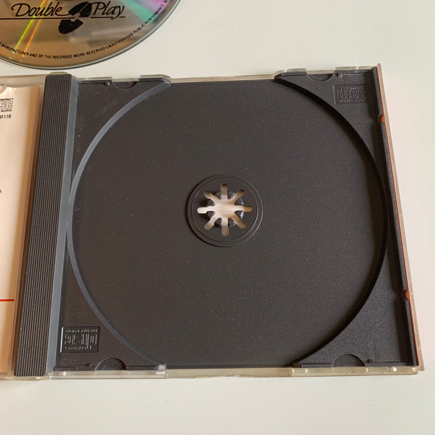 CD - James Bond Film Themes