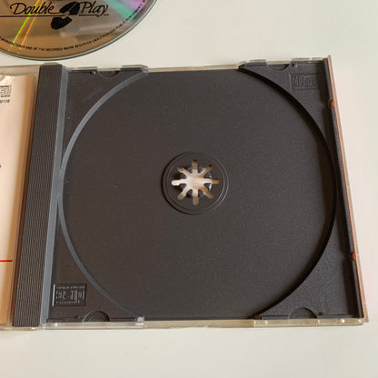 CD - James Bond Film Themes