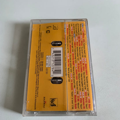 Variétés Compilation - Extravadance'NRJ - 1995 Occasion