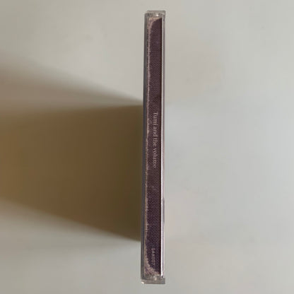 CD - Tumi And The Volume - 2006 Occasion