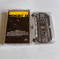Rocky II (Original Motion Picture Score)