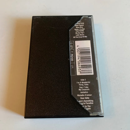 Kid Creole & The Coconuts - The Best Of - Cre-Olé - Occasion