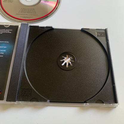 The Doors - The Soft Parade - Occasion