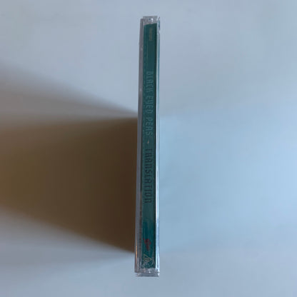 CD - Black Eyed Peas - Translation - 2020 Neuf sous Blister