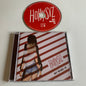 CD - Hollysiz - My Name Is - 2013 Occasion