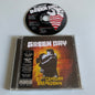 CD - Green Day - 21st Century Breakdown - 2009 Occasion