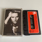 Sting - Nothing Like The Sun - 1987 Occasion