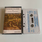 Christopharius - Chansons Paillardes - 1980