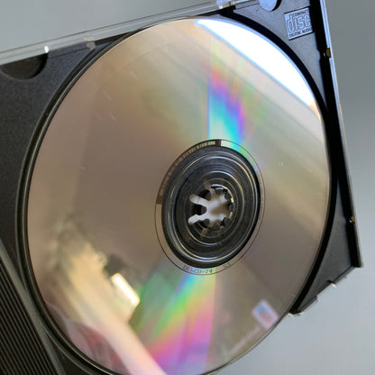 UB40 - Labour Of Love II - 1989 Occasion