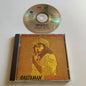 Bob Marley & The Wailers - Rastaman Vibration - Occasion