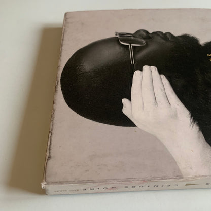 Maitre Gims - Ceinture Noire [3ème DAN] - 2018 Occasion