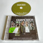 CD - Carpe Diem - 2011