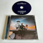 CD - Larry - Petit Prince - 2021