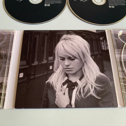 Duffy - Rockferry - 2008 Occasion