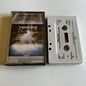 Chris Hinze - Meditation And Mantras \ Volume 2 - 1987