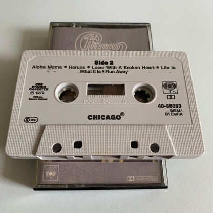 Chicago - Chicago 13 - 1979 Occasion