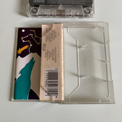 Steve Miller Band - The Best Of 1968 - 1973 - 1990 Occasion