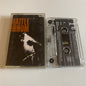 U2 - Rattle And Hum - 1990 Occasion