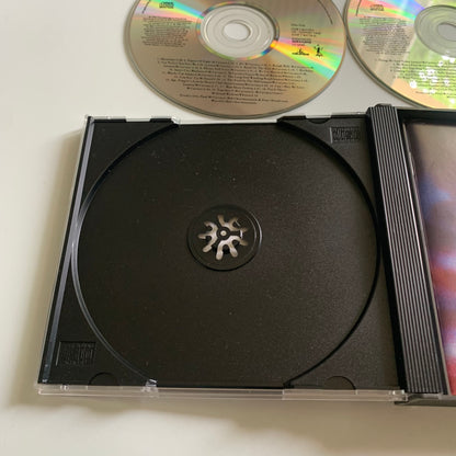 Paul McCartney - Tripping The Live Fantastic - 1990 Occasion