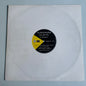 Saïan Supa Crew - Saïan Supa Land - Single 1998
