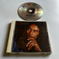 Bob Marley & The Wailers - Legend - The Best Of