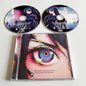 CD - Anno: Mutationem Complete Edition Original Sound Track Selections - 2024