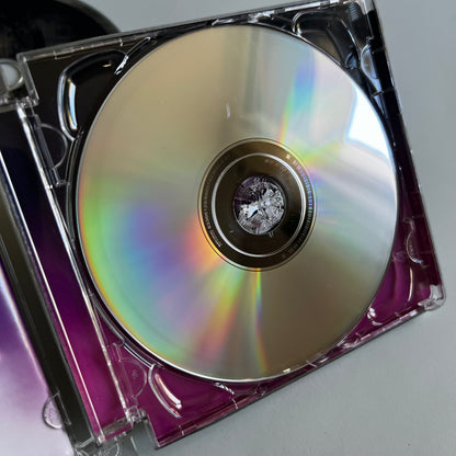 CD - Compilation - Fun Dancefloor 2009 - 2008