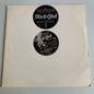 Tow Down - Rich Girl - Single 2002 Occasion