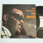 Ray Charles - The Fantastic Ray Charles - Double LP