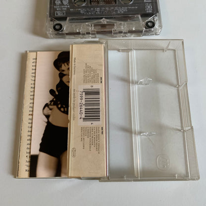 Madonna - The Immaculate Collection - 1990 Occasion