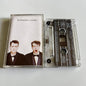 Pet Shop Boys - Actually - 1987
